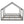 House Platform Beds, 2 Shared Beds, Metal Frame With Guardrails