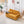 Pull Out Sofa With Movable Tabletop And USB Ports