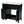 Bathroom Vanity With Sink, 2 Doors 2 Drawers, Freestanding Design