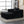 Chaise Lounge Chair, Deep Seat Sleeper Couch For Living Room