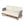 Lucca Outdoor 6 Seaters Acacia Wood and Rope Woven Patio Conversation Set