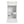 Bathroom Vanity With Sink, Soft Close Door, Adjustable Shelf, Freestanding Single Unit - White