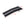 Portable And Foldable Wheelchair Ramp With Non-Skid Surface