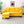L-Shaped Reversible Chaise Sectional Sofa With Storage