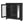 Modern Wall-Mounted Mirror Cabinet With Adjustable Shelves, Soft-Close Doors, High-Definition Mirror