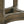 Parfield 5 Pieces Round Dining Room Set - Light Brown / Oak