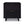 Granville - Nightstand With 2 Drawers