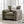 Oversized Accent Single Sofa Lounge Chair - Matcha Green