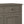 Connaught Handcrafted Entryway Storage Cabinet