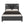 Music Bed Touch Lighting tooth Sound Beverage Tray