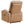 Macklin - Power Lift Massage Recliner With Heat And Dual Cupholders