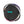 KP-8004 Bluetooth Speaker120W High Power Subwoofer RGB Ambient Lighting Best Selling Outdoor Model With Long Battery Life
