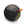 Bluetooth Speaker Portable RGB Lamp Portable Card Waterproof TWS Small Speaker