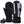 Waterproof Ski Mittens