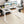Stary Electric Standing Desk