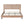 Soft Bed Comfortable Backrest For Bedroom