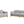 Zoe Modern Style 2PC Living Room Set