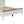3-Piece Full Size Farmhouse Platform Bed Set with Storage