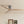 Low Profile Flush Mount Ceiling Fan Without Light