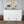 Murphy Bed With Storage Drawers And Charging Cabinet, Foldable Panels, Swivel Wheels