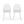 Lily Chair (Set of 2)