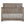son - 4-In-1 Convertible Crib