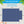 16 x 32 Ft High Strength Pool Safety Cover for Inground Pools