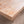 Modern Rustic Coffee Table – Rectangular Wood Center Table