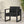 Navan Outdoor Patio Club Chair