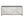 Paavan Console Cabinet - White / Champagne