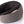 GB Neck Massage Pillow