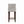 Shubert - Barstool