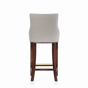 Shubert - Barstool