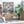 Pari Blooming Grand Wall Tile