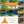 Shade Sail Patio Cover Shade Canopy Camping Sail Awning Sail Sunscreen Shelter Triangle Cover For Kindergarten Playground Outdoor