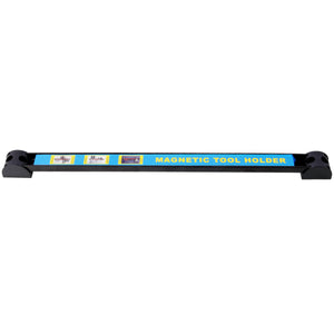 5-Pack 16-Inch Heavy Duty Magnetic Tool Holder Set