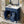 Modern Bathroom Vanity With Sink, Storage Cabinet, Soft Close Doors, Deep & Standard Drawers