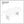 86.61 Inch Oversize Rectangular Waves Dining Table