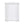 Bathroom Cabinet Triangle Corner Storage Cabinet With Adjustable Shelf Modern Style