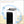 Swamp Cooler Air Conditioner with Three Refreshing Modes