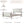 Queen Size Upholstered Platform Bed with Button Tufted Headboard
