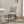 Tremont - Dining Chair
