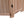 Expertly Designed Panel Folding Room Divider