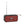 Solar-Powered Flashlight Bluetooth Speaker