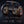 KP-864 Bluetooth Speaker New Portable Model With Powerful Sound Card Slot TWS Pairing And Bass-Boosted Design Hot-Selling Cross-Border Product