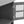 TV Stand, Entertainment Center With Dual Drawers And Hidden Storage, Cabinet With Soft Closing Doors And Sleek Panel Design