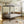 3 In 1 Convertible Montessori Floor Bed With Fenced Support