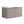 Contemporary Wall Mounted Bathroom Vanity With Resin Double Sink