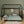 Montessori Style Floor House Shaped Bed With Safety Guardrails