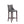 Fifth Avenue - Stool